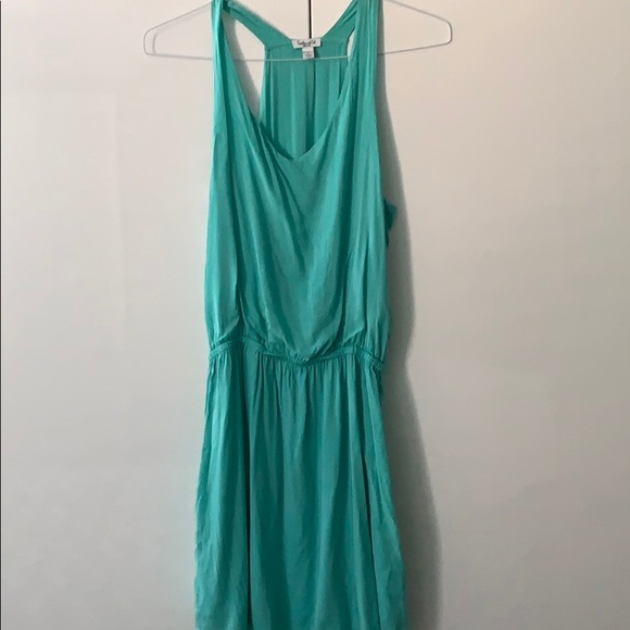 Splendid Dress - Picture 3 of 6